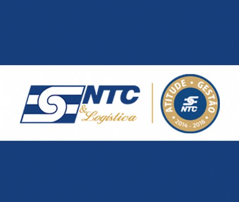 Comunicado Conet de agosto de 2019
